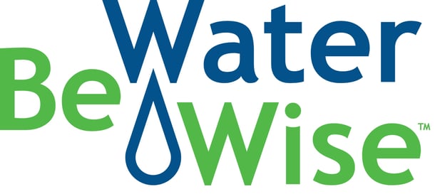 BeWaterWise