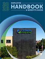 2026-Employee-Handbook-and-Benefits-Guide-thumb