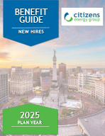 Citizens-Energy-Group-2025-thumb