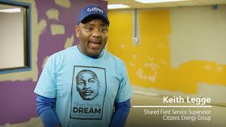sharing-the-dream-2022
