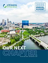 2025-Annual-Report-thumb