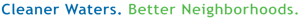 tag-no-logo tag-no-logo