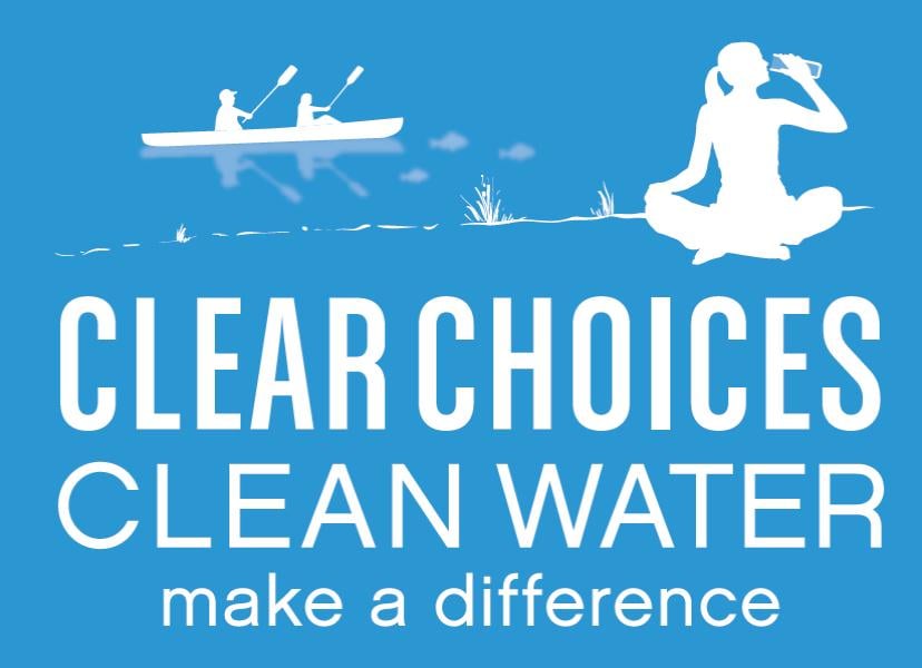 ClearChoicesCleanWater_overall