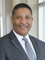 Brian-Williams Brian-Williams