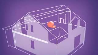 Energy Conservation